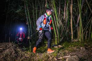 BIB: 
                            <button type="button" onclick="openModal(6950478)" class="btn btn-primary btn-sm float-right btn-popup" data-toggle="modal" data-target=".modal-high-quality">
                        <i class="fas fa-shopping-cart"></i> Add to Cart
                    </button>
                                            <button type="button" onclick="isThisMe(6950478, true)" class="btn btn-success btn-sm float-right btn-popup btn-isme hidden" data-toggle="tooltip" data-placement="bottom" title="นี่คือรูปของคุณใช่ไหม คลิกที่นี่เพื่อเอาเข้าอัลบั้ม">
                        <i class="fas fa-plus"></i> Add to album
                    </button>
                    <button type="button" onclick="isThisMe(6950478, false)" class="btn btn-warning btn-sm float-right btn-popup btn-isnotme hidden">
                        <i class="fas fa-ban"></i> Remove from album
                    </button>